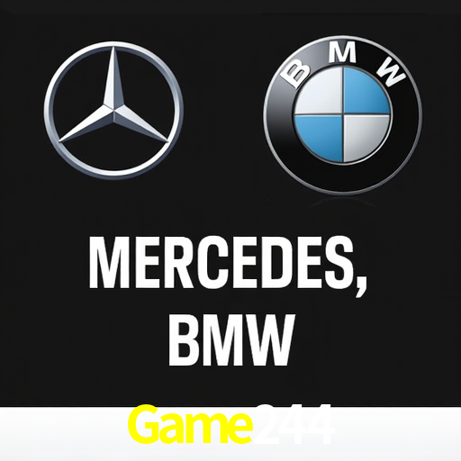 Game244.Com