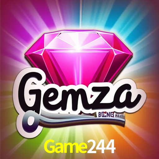 Game244.Com