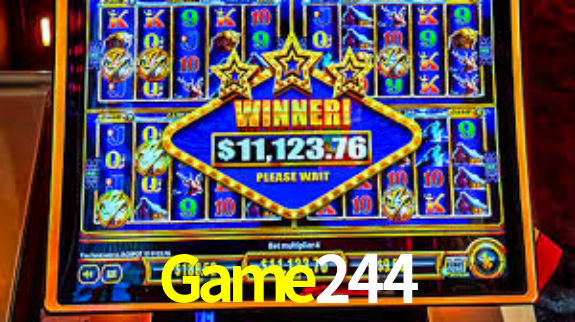 Game244