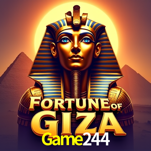 Game244.Com