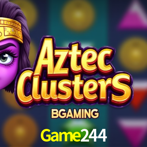 Game244 Com