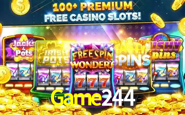 Game244 Com