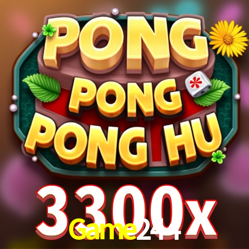 Game244 Com